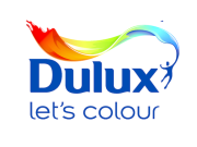 Bảng Màu Sơn Dulux Ngoại Thất