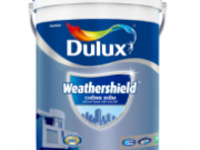 Bảng Giá Sơn Dulux năm 2023 cật nhật mới nhất