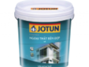 Bảng báo giá sơn Jotun 2023 cập nhật mới nhất