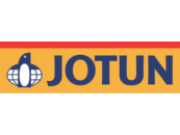 Bảng màu sơn Epoxy Jotun, sơn tĩnh điện Jotun