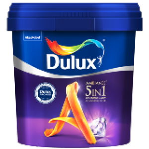 Sơn Dulux 2. Z611B