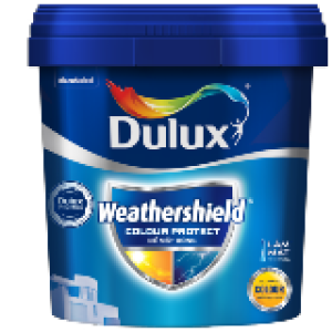 Sơn Dulux E023