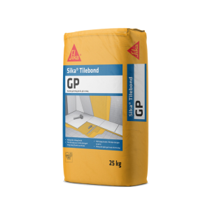 Keo Dán Gạch Sika-tilebond-GP