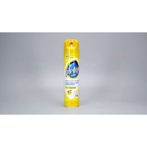 Pledge Bóng Gỗ