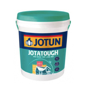 Sơn Jotun Jotatough 17L