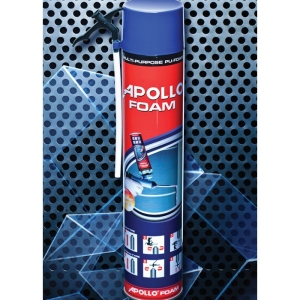 Xịt Foam