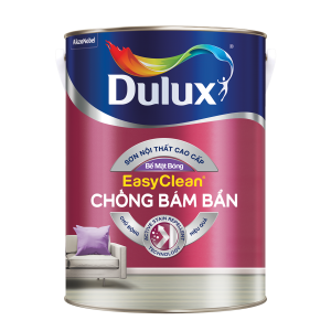 Sơn Dulux Z966